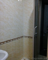 Самая дешевая 3ккв в Ялте - <ro>Изображение</ro><ru>Изображение</ru> #5, <ru>Объявление</ru> #1404643