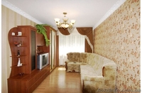 Продается дизайнерская 3ккв. в Ялте - <ro>Изображение</ro><ru>Изображение</ru> #1, <ru>Объявление</ru> #1402642