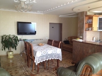 Продается 2ккв в Кореизе Ялте 60м2 - <ro>Изображение</ro><ru>Изображение</ru> #1, <ru>Объявление</ru> #1409632