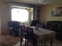 Продается 2ккв в Кореизе Ялте 60м2 - <ro>Изображение</ro><ru>Изображение</ru> #2, <ru>Объявление</ru> #1409632