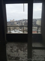 Продается 2ккв в Ялте (ул. Красных Партизан) - <ro>Изображение</ro><ru>Изображение</ru> #3, <ru>Объявление</ru> #1400718