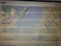 продается самый зеленый и красивый участок  - <ro>Изображение</ro><ru>Изображение</ru> #2, <ru>Объявление</ru> #1419567