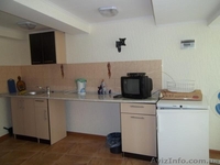 Сдам на лето. Крым, г. Феодосия, п. Орджоникидзе - <ro>Изображение</ro><ru>Изображение</ru> #2, <ru>Объявление</ru> #1405831