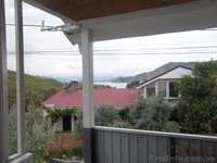 Сдам на лето. Крым, г. Феодосия, п. Орджоникидзе - <ro>Изображение</ro><ru>Изображение</ru> #3, <ru>Объявление</ru> #1405831