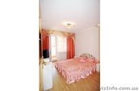 Продается дизайнерская 3ккв. в Ялте - <ro>Изображение</ro><ru>Изображение</ru> #4, <ru>Объявление</ru> #1402642