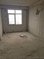 Продается 2ккв. в новом доме г. Ялта 62м2 - <ro>Изображение</ro><ru>Изображение</ru> #1, <ru>Объявление</ru> #1400719