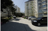 Продается дизайнерская 3ккв. в Ялте - <ro>Изображение</ro><ru>Изображение</ru> #5, <ru>Объявление</ru> #1402642