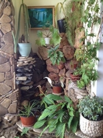 Продается 2ккв в Кореизе Ялте 60м2 - <ro>Изображение</ro><ru>Изображение</ru> #5, <ru>Объявление</ru> #1409632