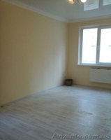 Самая дешевая 3ккв в Ялте - <ro>Изображение</ro><ru>Изображение</ru> #2, <ru>Объявление</ru> #1404643