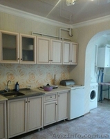 Продается 3ккв с ремонтом в Ялте - <ro>Изображение</ro><ru>Изображение</ru> #3, <ru>Объявление</ru> #1404645