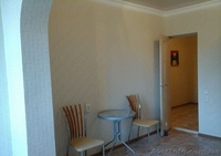 Продается 3ккв с ремонтом в Ялте - <ro>Изображение</ro><ru>Изображение</ru> #4, <ru>Объявление</ru> #1404645