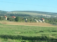 продается самый зеленый и красивый участок  - <ro>Изображение</ro><ru>Изображение</ru> #1, <ru>Объявление</ru> #1419567