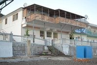 Отдых в Крыму. Отель "Водолей" п.Морское, Судак - <ro>Изображение</ro><ru>Изображение</ru> #1, <ru>Объявление</ru> #1438458