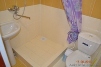 Отдых в Крыму. Отель "Водолей" п.Морское, Судак - <ro>Изображение</ro><ru>Изображение</ru> #6, <ru>Объявление</ru> #1438458