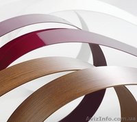 Купить кромку MaaG по оптовым ценам в Симферополе  - <ro>Изображение</ro><ru>Изображение</ru> #2, <ru>Объявление</ru> #1430710