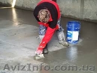 Гидроизоляция бетона "Пенетрон" - просто, надежно, долговечно!      - <ro>Изображение</ro><ru>Изображение</ru> #4, <ru>Объявление</ru> #1438644