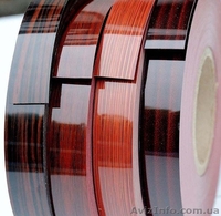 Купить кромку MaaG по оптовым ценам в Симферополе  - <ro>Изображение</ro><ru>Изображение</ru> #7, <ru>Объявление</ru> #1430710