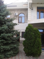 Продам дом в Крыму. Площадь участка 10 соток. - <ro>Изображение</ro><ru>Изображение</ru> #1, <ru>Объявление</ru> #1452845