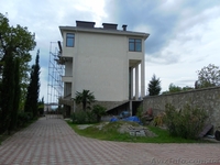 Продам дом в Крыму. Площадь участка 10 соток. - <ro>Изображение</ro><ru>Изображение</ru> #3, <ru>Объявление</ru> #1452845