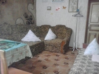 Отдых в Крыму. Сдам 2 комнаты в частном доме - <ro>Изображение</ro><ru>Изображение</ru> #4, <ru>Объявление</ru> #1456389