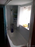 Отдых в Крыму. Сдам 2 комнаты в частном доме - <ro>Изображение</ro><ru>Изображение</ru> #6, <ru>Объявление</ru> #1456389