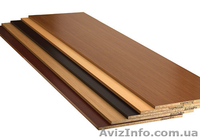 Снижение цен на ламинированное ДСП  - <ro>Изображение</ro><ru>Изображение</ru> #2, <ru>Объявление</ru> #1450103