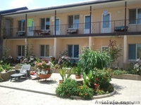 Большой выбор апартаментов для отдыха в Евпатории. - <ro>Изображение</ro><ru>Изображение</ru> #1, <ru>Объявление</ru> #1456341