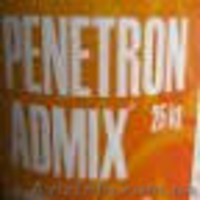 Гидроизоляционная добавка -"Пенетрон - Адмикс". - <ro>Изображение</ro><ru>Изображение</ru> #6, <ru>Объявление</ru> #1451176