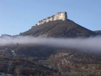 Продам земельный участок 10 соток (посёлок Куйбышево) - <ro>Изображение</ro><ru>Изображение</ru> #2, <ru>Объявление</ru> #1469233