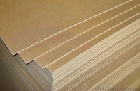 Самая низкая цена на ДВП со склада в Крыму - <ro>Изображение</ro><ru>Изображение</ru> #3, <ru>Объявление</ru> #1461910