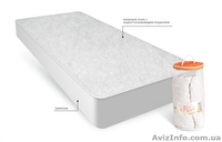 Самая крупная оптовая база чехлов и наматрасников. - <ro>Изображение</ro><ru>Изображение</ru> #1, <ru>Объявление</ru> #1466113