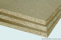 Снижение цен на шлифованное ДСП  - <ro>Изображение</ro><ru>Изображение</ru> #2, <ru>Объявление</ru> #1468373