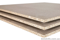 Снижение цен на шлифованное ДСП  - <ro>Изображение</ro><ru>Изображение</ru> #3, <ru>Объявление</ru> #1468373
