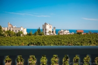 Пpодам кваpтиpу - <ro>Изображение</ro><ru>Изображение</ru> #3, <ru>Объявление</ru> #1481276