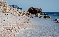 Продам - дома, таунхаусы, квартиры, зем. участки у моря в Севастополе (VIP) - <ro>Изображение</ro><ru>Изображение</ru> #1, <ru>Объявление</ru> #1477064