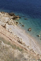 Продам - дома, таунхаусы, квартиры, зем. участки у моря в Севастополе (VIP) - <ro>Изображение</ro><ru>Изображение</ru> #2, <ru>Объявление</ru> #1477064