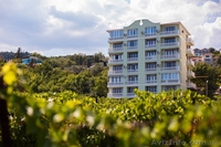 Пpодам кваpтиpу - <ro>Изображение</ro><ru>Изображение</ru> #1, <ru>Объявление</ru> #1481276