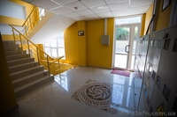 Пpодам кваpтиpу - <ro>Изображение</ro><ru>Изображение</ru> #2, <ru>Объявление</ru> #1481276