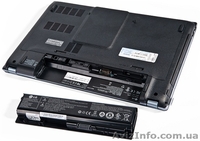 Ремонт аккумулятора ноутбука !!! - <ro>Изображение</ro><ru>Изображение</ru> #2, <ru>Объявление</ru> #1485914