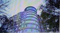 Продам 6-к квартиру, 339.8 м², 10/11 эт. монолитного дома - <ro>Изображение</ro><ru>Изображение</ru> #3, <ru>Объявление</ru> #1502850