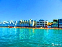 Участок у моря в Севастополе - <ro>Изображение</ro><ru>Изображение</ru> #4, <ru>Объявление</ru> #1494561