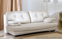 Мягкая мебель от фабрики Relax+ с оптовой мебельной базы в Крыму - <ro>Изображение</ro><ru>Изображение</ru> #3, <ru>Объявление</ru> #1502789