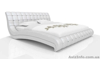 Мягкая мебель от фабрики Relax+ с оптовой мебельной базы в Крыму - <ro>Изображение</ro><ru>Изображение</ru> #6, <ru>Объявление</ru> #1502789