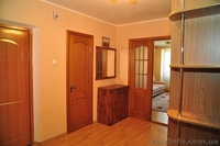 Продается 2 комн. квартира, 55 м2, Севастополь - <ro>Изображение</ro><ru>Изображение</ru> #2, <ru>Объявление</ru> #1507461