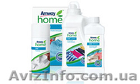Продукция Amway, Амвэй - оптом и в розницу с доставкой по Крыму - <ro>Изображение</ro><ru>Изображение</ru> #4, <ru>Объявление</ru> #1509338