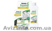 Продукция Amway, Амвэй - оптом и в розницу с доставкой по Крыму - <ro>Изображение</ro><ru>Изображение</ru> #6, <ru>Объявление</ru> #1509338