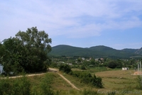 Шикарный участок Севастополь,с. Гончарное. - <ro>Изображение</ro><ru>Изображение</ru> #2, <ru>Объявление</ru> #1124560