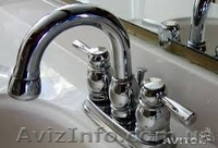 Заменить канализацию в частном доме - <ro>Изображение</ro><ru>Изображение</ru> #2, <ru>Объявление</ru> #1178648