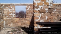 Продажа участка, недострой - <ro>Изображение</ro><ru>Изображение</ru> #3, <ru>Объявление</ru> #1509993