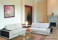 Мягкая мебель со скидками ( по оптовой цене) со склада в Симферополе. - <ro>Изображение</ro><ru>Изображение</ru> #2, <ru>Объявление</ru> #1506315